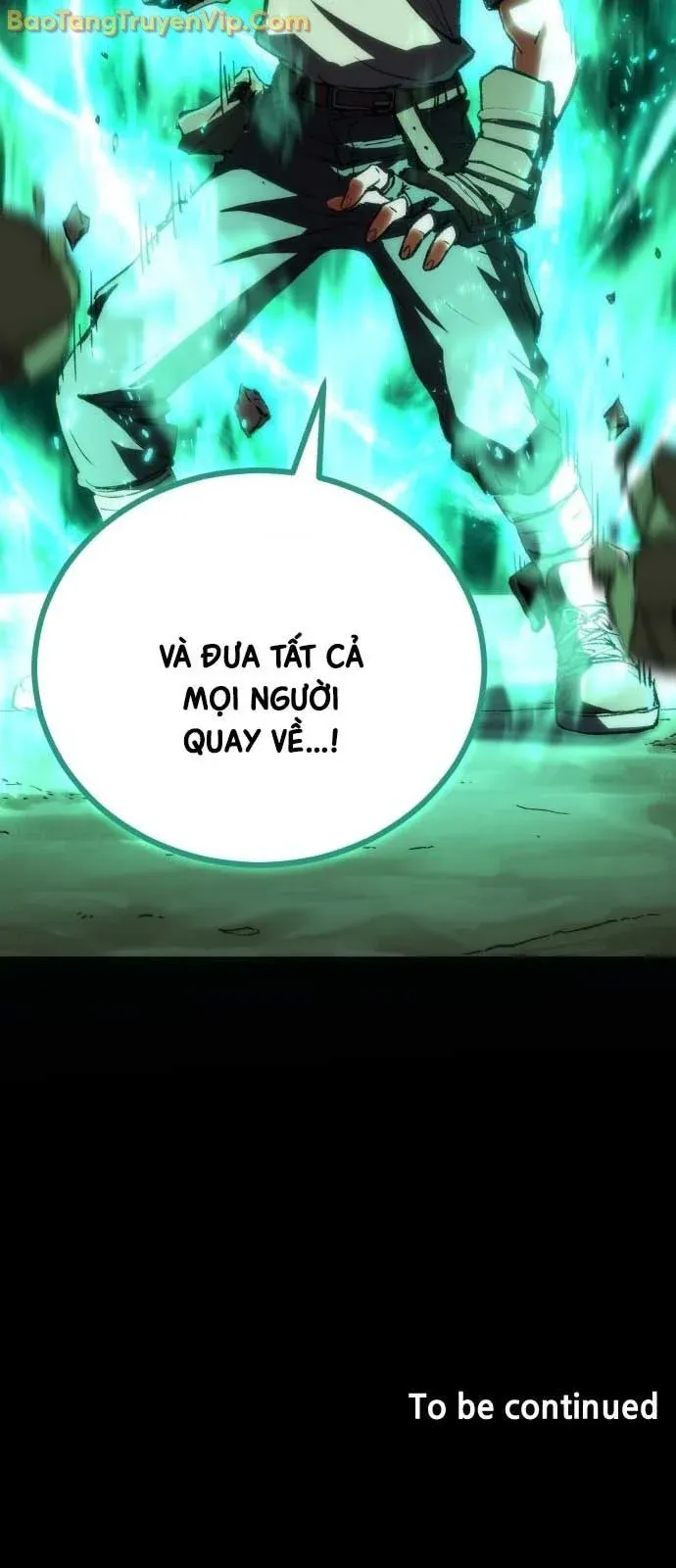 đọc truyện Wild Ranker Chương 1 ảnh 122 tại Thiên Thai Truyện