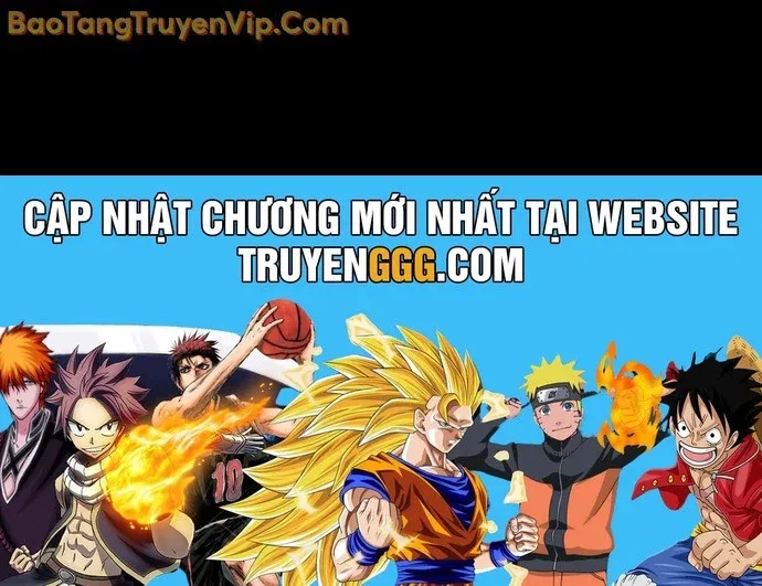 đọc truyện Wild Ranker Chương 1 ảnh 123 tại Thiên Thai Truyện