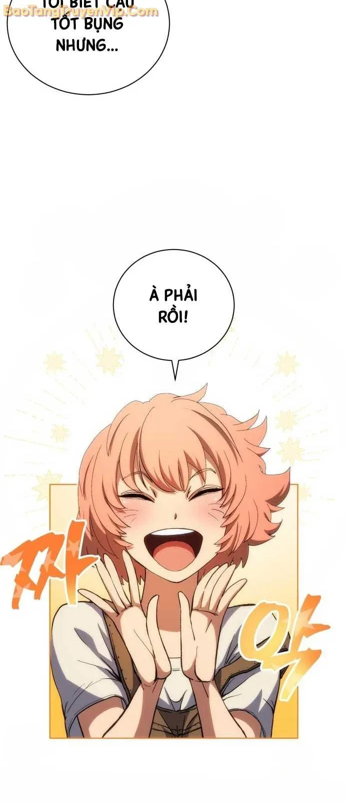 đọc truyện Wild Ranker Chương 1 ảnh 17 tại Thiên Thai Truyện