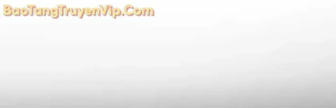 đọc truyện Wild Ranker Chương 1 ảnh 18 tại Thiên Thai Truyện