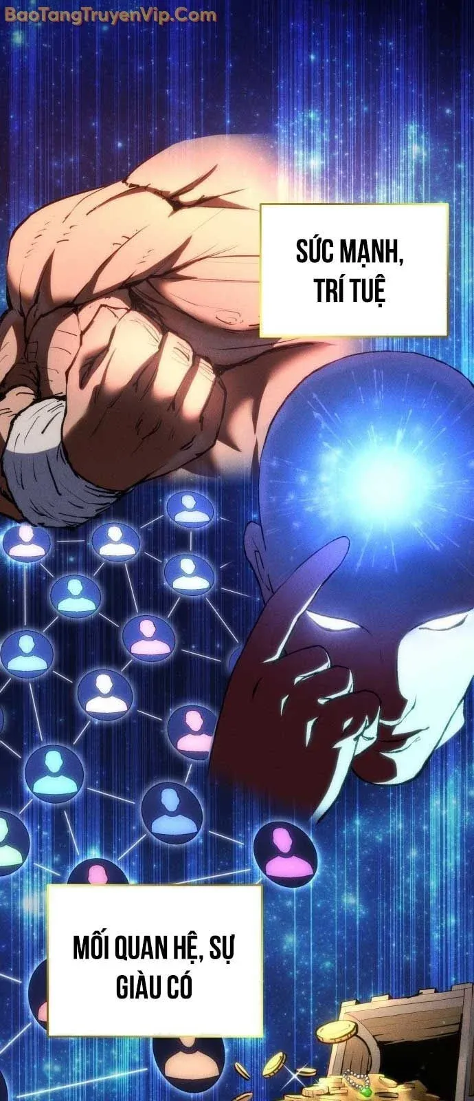 đọc truyện Wild Ranker Chương 1 ảnh 4 tại Thiên Thai Truyện