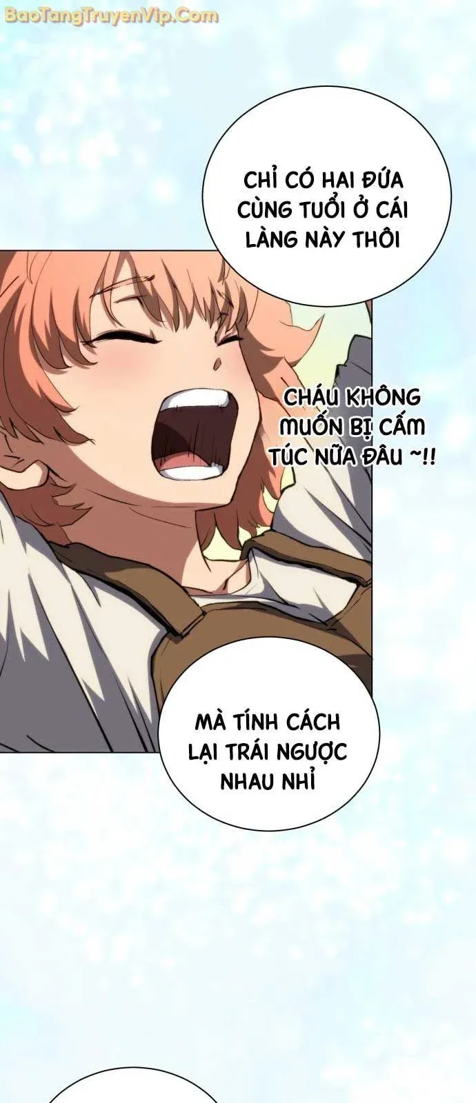 đọc truyện Wild Ranker Chương 1 ảnh 24 tại Thiên Thai Truyện