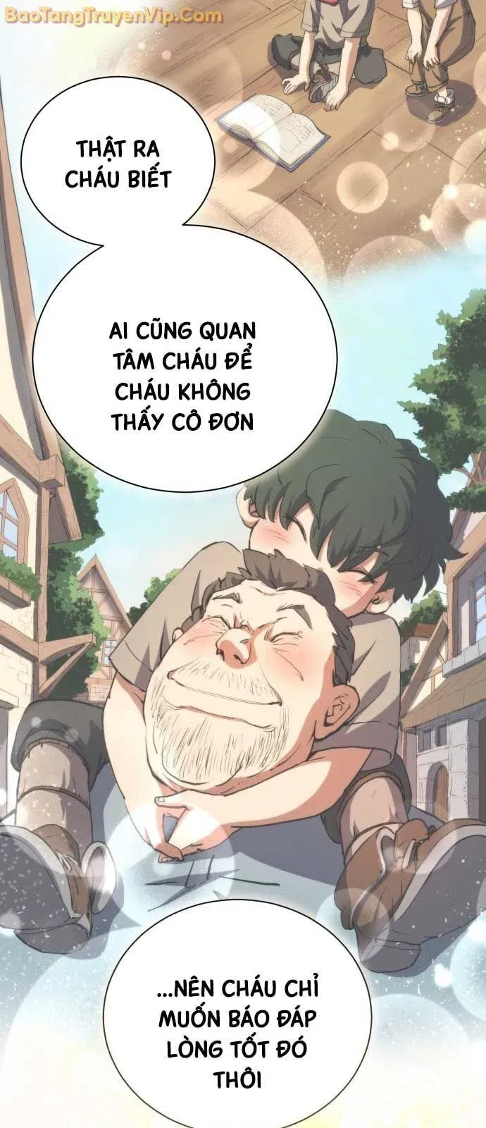 đọc truyện Wild Ranker Chương 1 ảnh 27 tại Thiên Thai Truyện