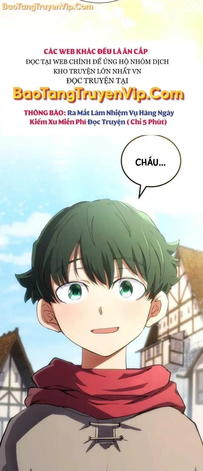 đọc truyện Wild Ranker Chương 1 ảnh 28 tại Thiên Thai Truyện