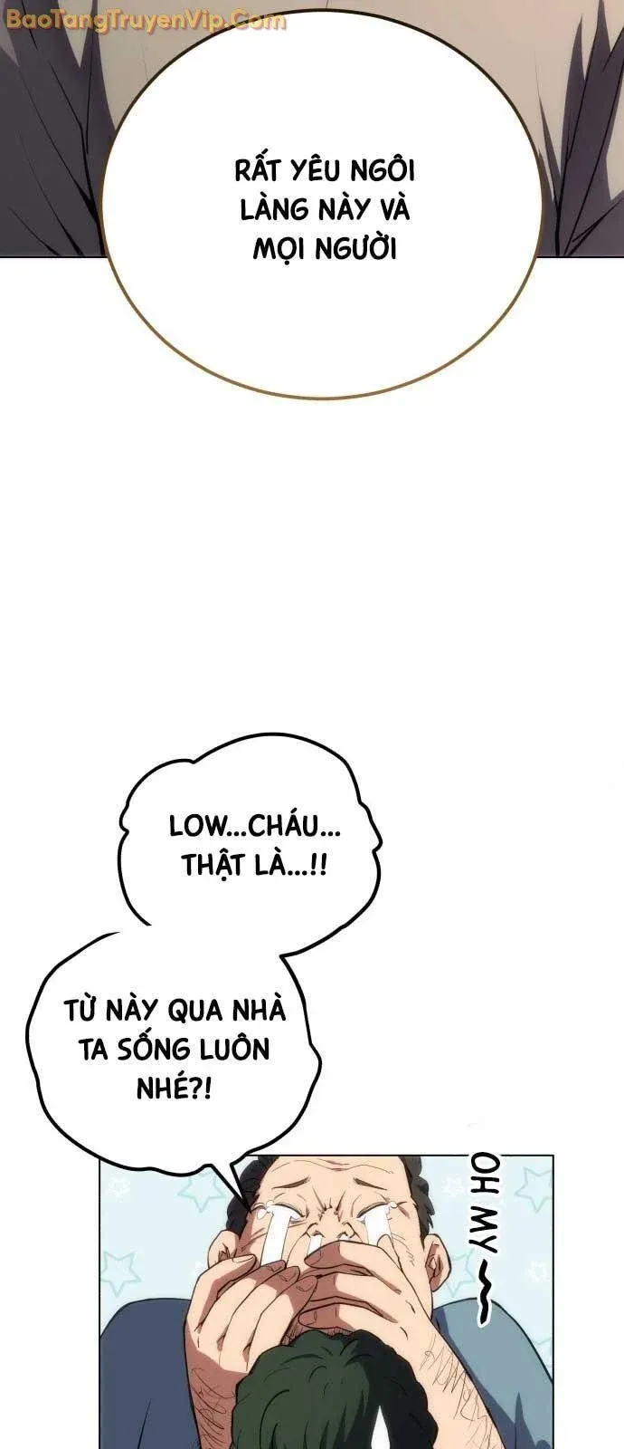 đọc truyện Wild Ranker Chương 1 ảnh 29 tại Thiên Thai Truyện