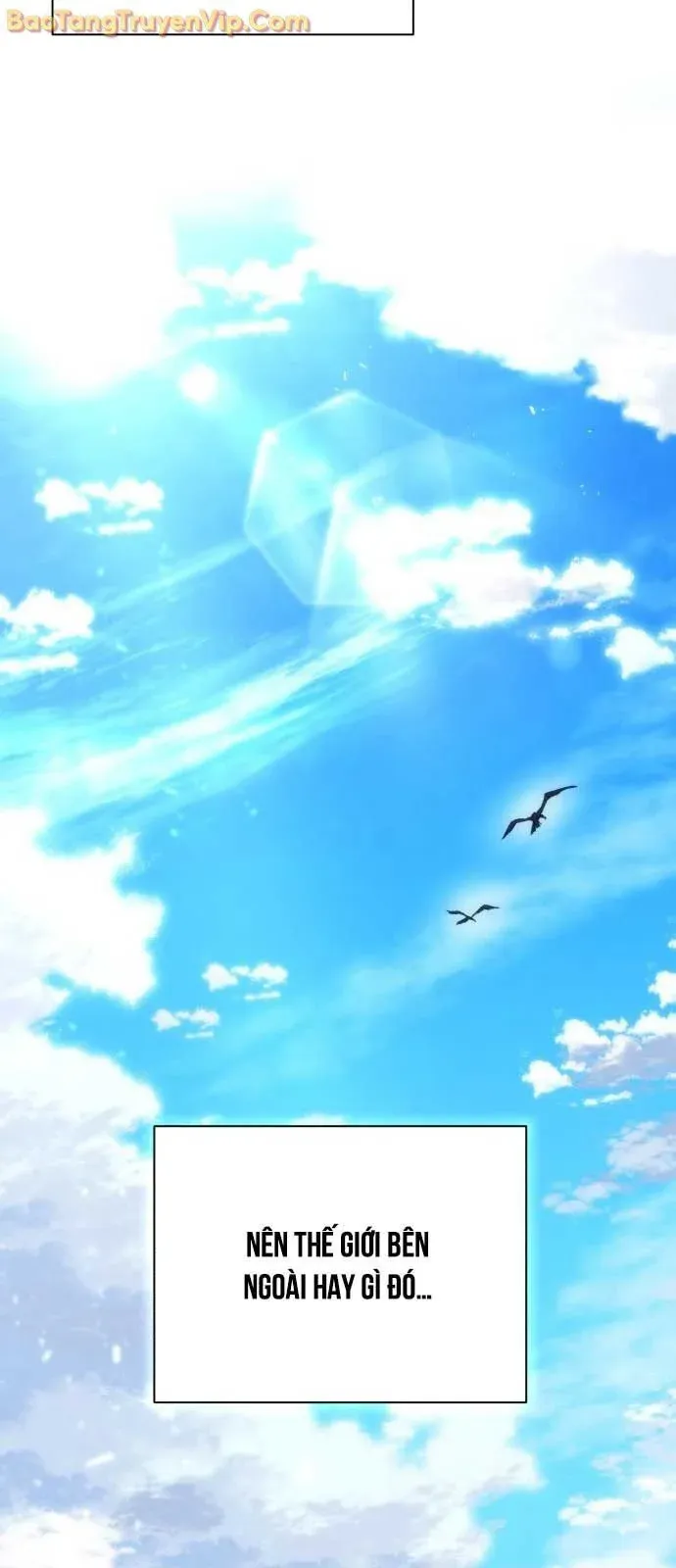 đọc truyện Wild Ranker Chương 1 ảnh 31 tại Thiên Thai Truyện