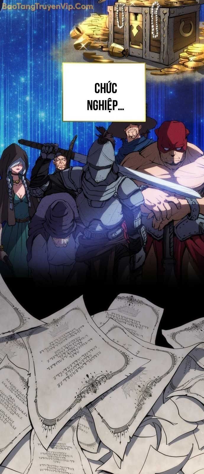 đọc truyện Wild Ranker Chương 1 ảnh 5 tại Thiên Thai Truyện