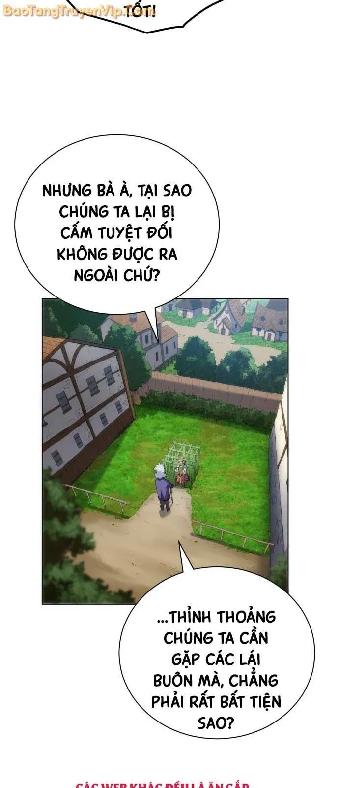 đọc truyện Wild Ranker Chương 1 ảnh 34 tại Thiên Thai Truyện