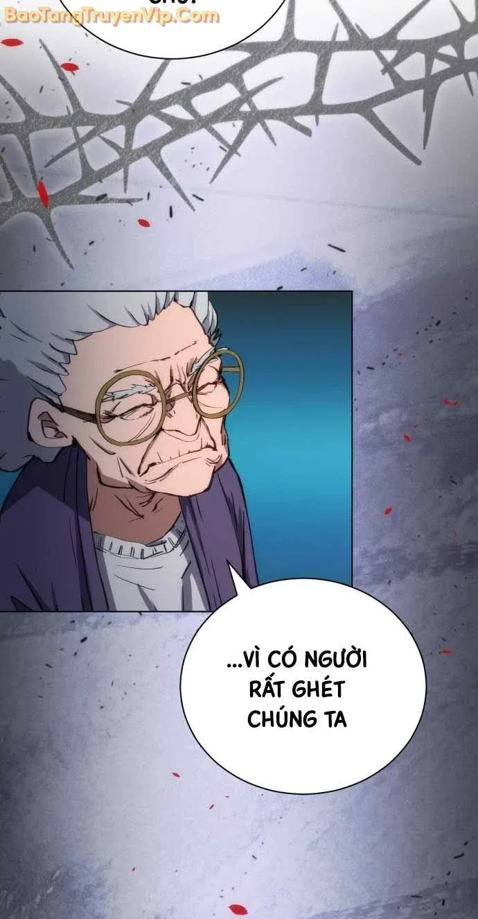 đọc truyện Wild Ranker Chương 1 ảnh 36 tại Thiên Thai Truyện