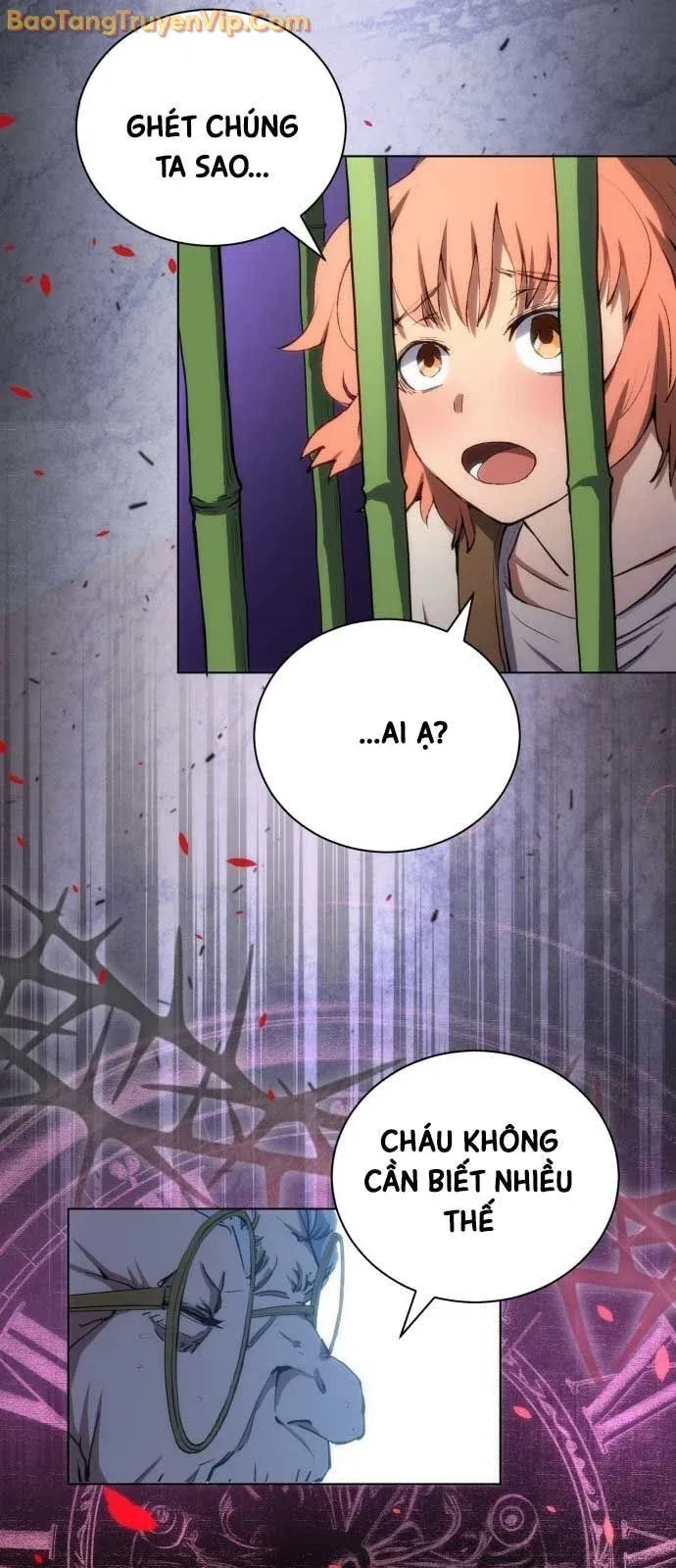 đọc truyện Wild Ranker Chương 1 ảnh 37 tại Thiên Thai Truyện