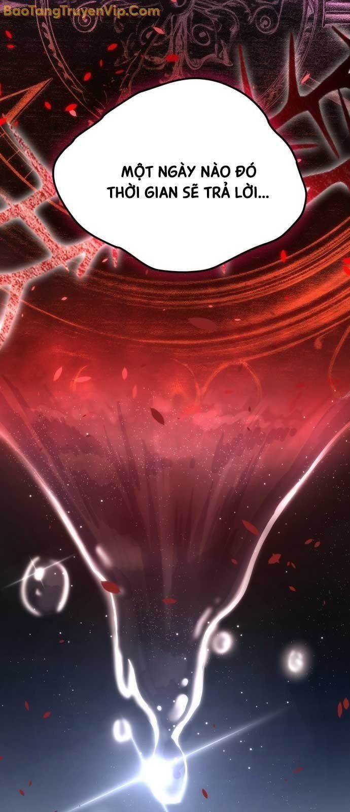 đọc truyện Wild Ranker Chương 1 ảnh 38 tại Thiên Thai Truyện