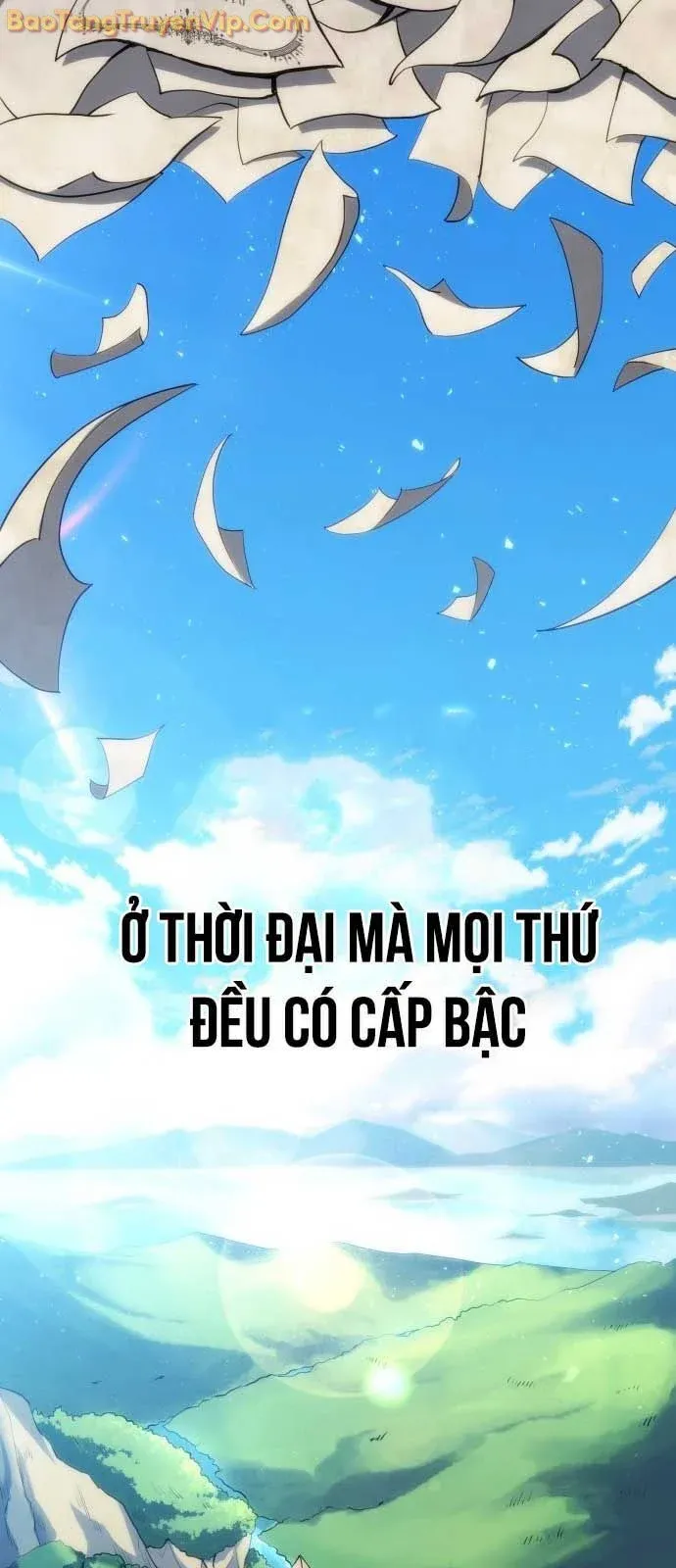 đọc truyện Wild Ranker Chương 1 ảnh 6 tại Thiên Thai Truyện