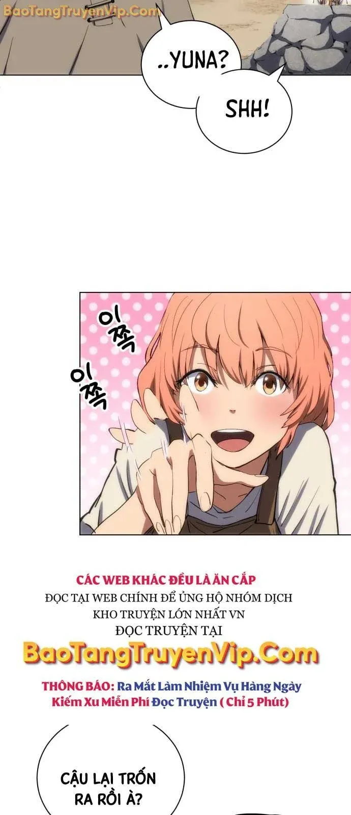 đọc truyện Wild Ranker Chương 1 ảnh 42 tại Thiên Thai Truyện