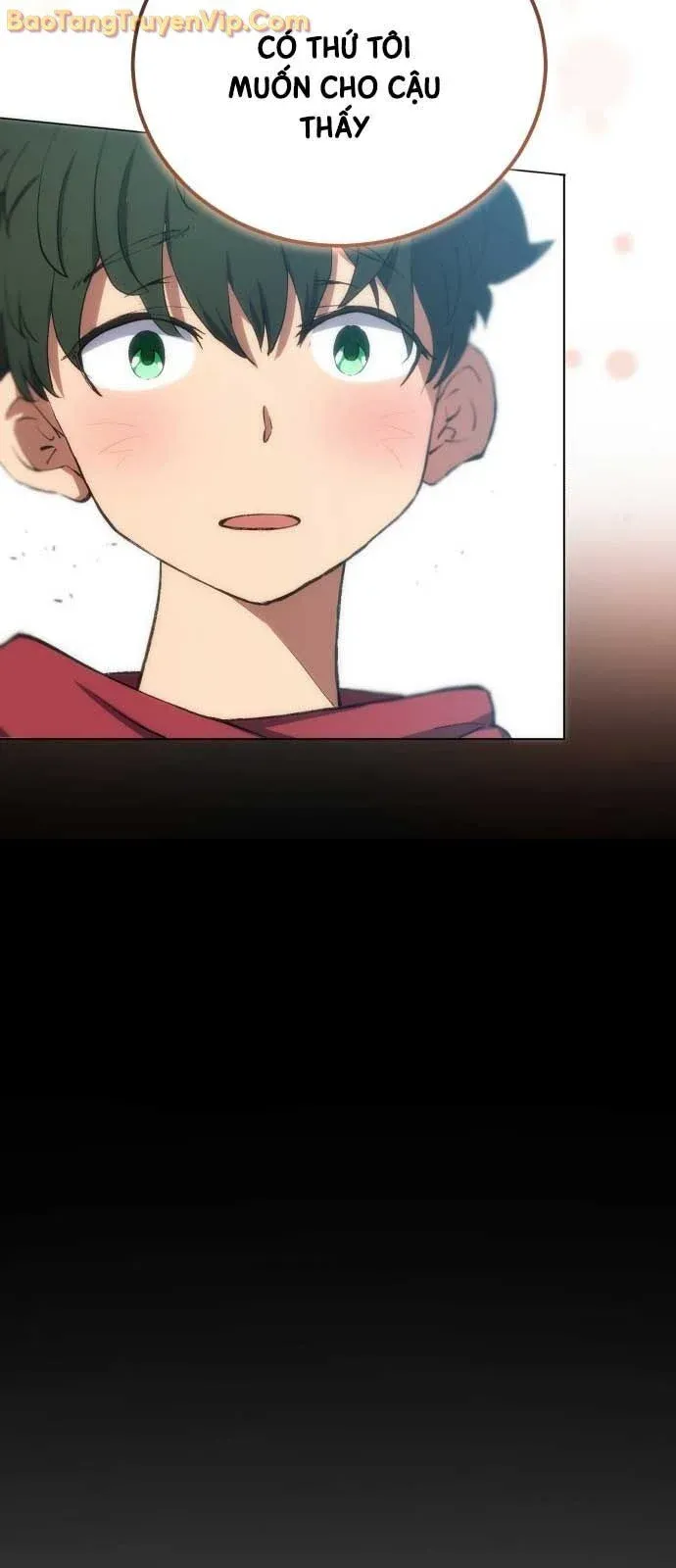 đọc truyện Wild Ranker Chương 1 ảnh 46 tại Thiên Thai Truyện