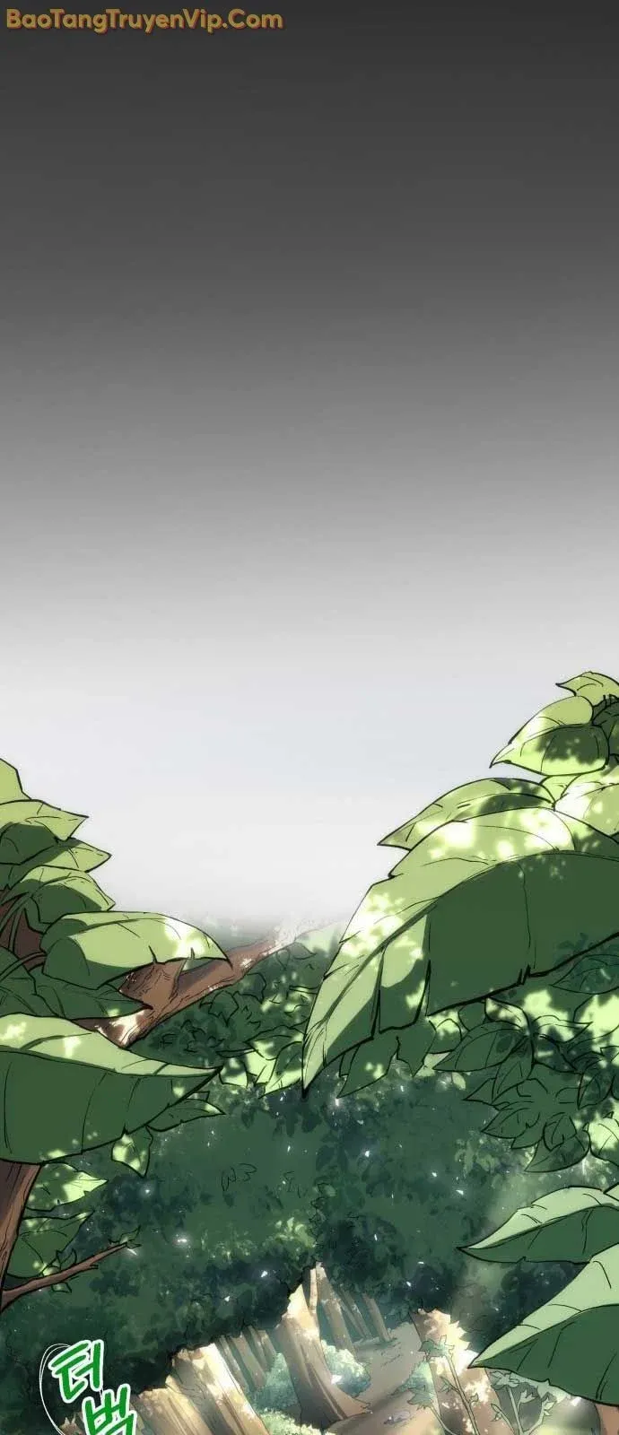 đọc truyện Wild Ranker Chương 1 ảnh 47 tại Thiên Thai Truyện