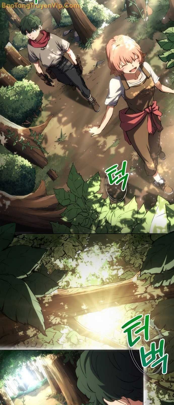 đọc truyện Wild Ranker Chương 1 ảnh 48 tại Thiên Thai Truyện