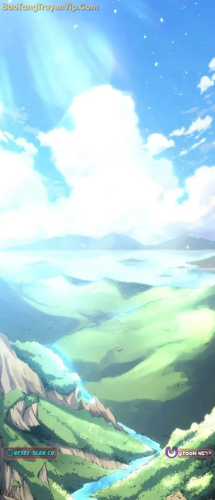 đọc truyện Wild Ranker Chương 1 ảnh 50 tại Thiên Thai Truyện