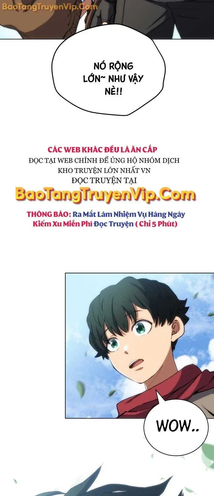 đọc truyện Wild Ranker Chương 1 ảnh 52 tại Thiên Thai Truyện