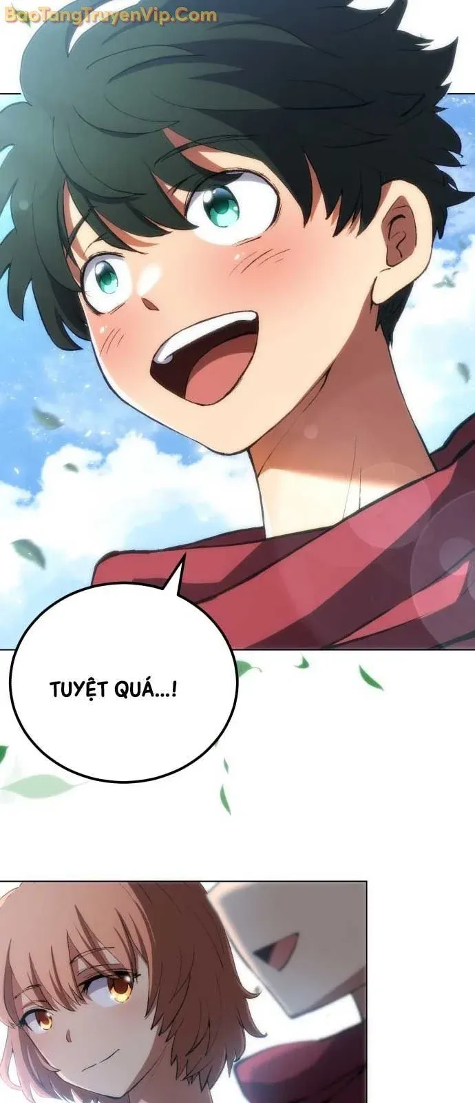 đọc truyện Wild Ranker Chương 1 ảnh 53 tại Thiên Thai Truyện