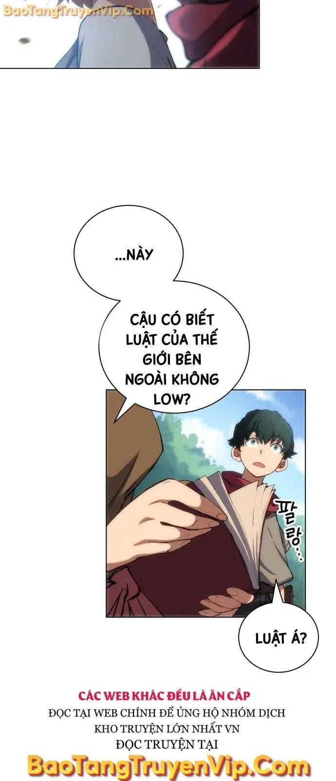 đọc truyện Wild Ranker Chương 1 ảnh 54 tại Thiên Thai Truyện