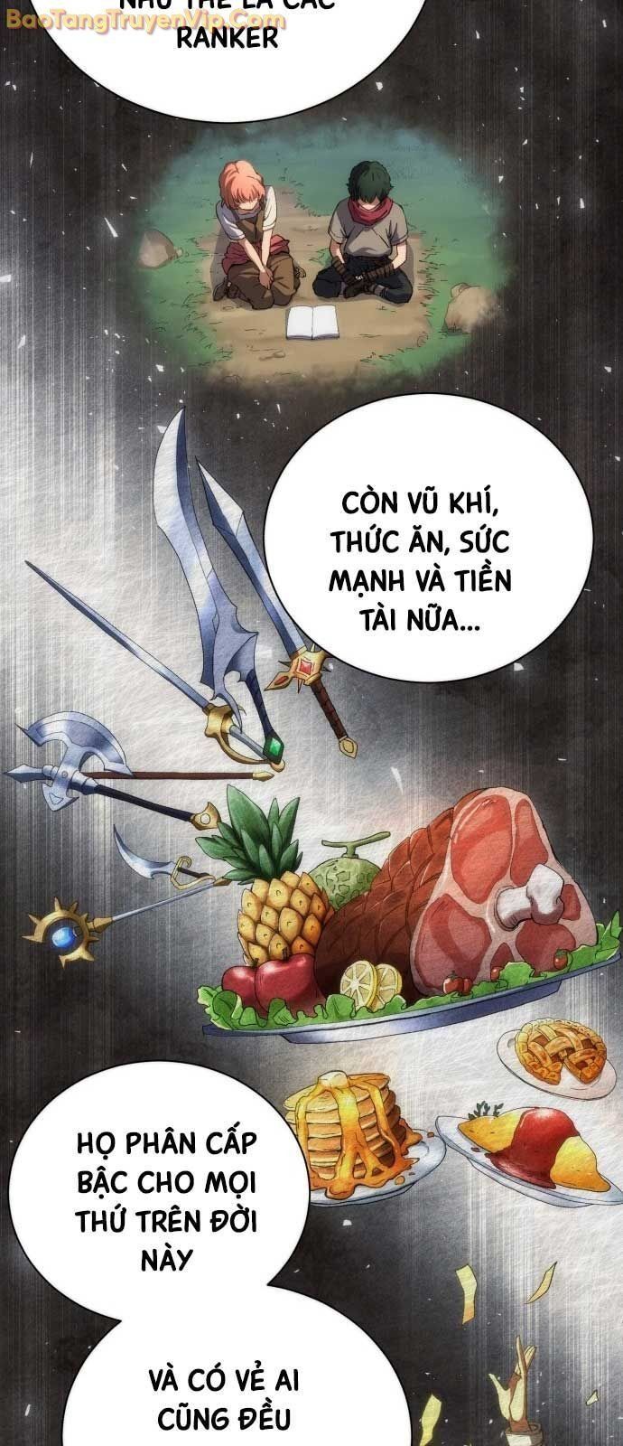 đọc truyện Wild Ranker Chương 1 ảnh 58 tại Thiên Thai Truyện