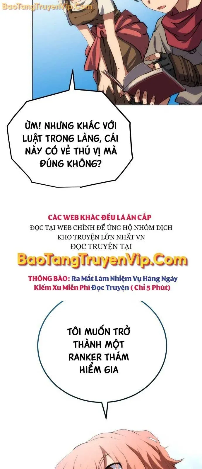 đọc truyện Wild Ranker Chương 1 ảnh 60 tại Thiên Thai Truyện