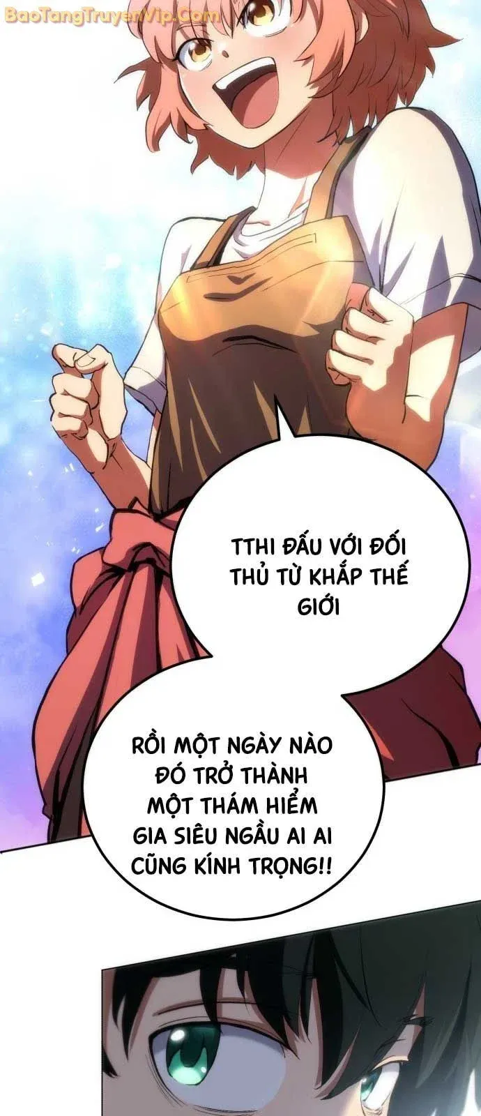 đọc truyện Wild Ranker Chương 1 ảnh 61 tại Thiên Thai Truyện