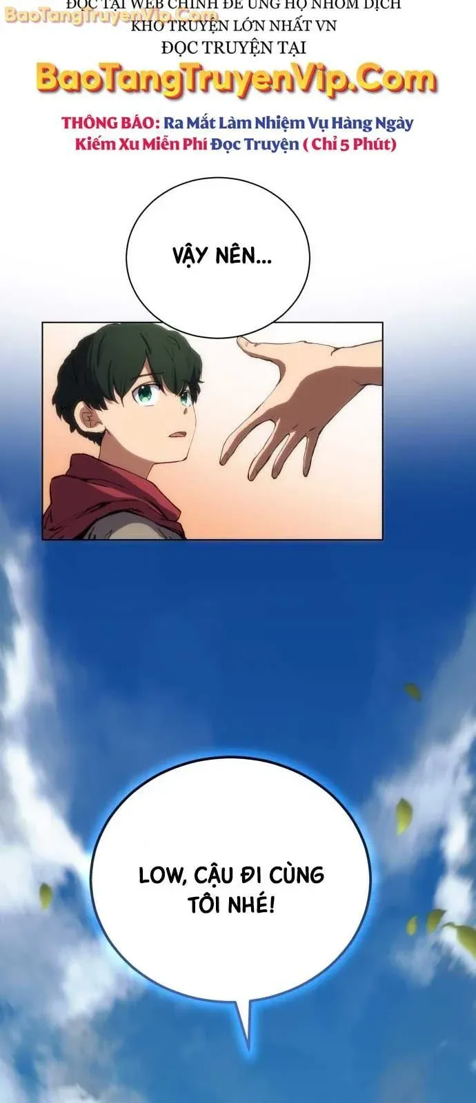 đọc truyện Wild Ranker Chương 1 ảnh 63 tại Thiên Thai Truyện