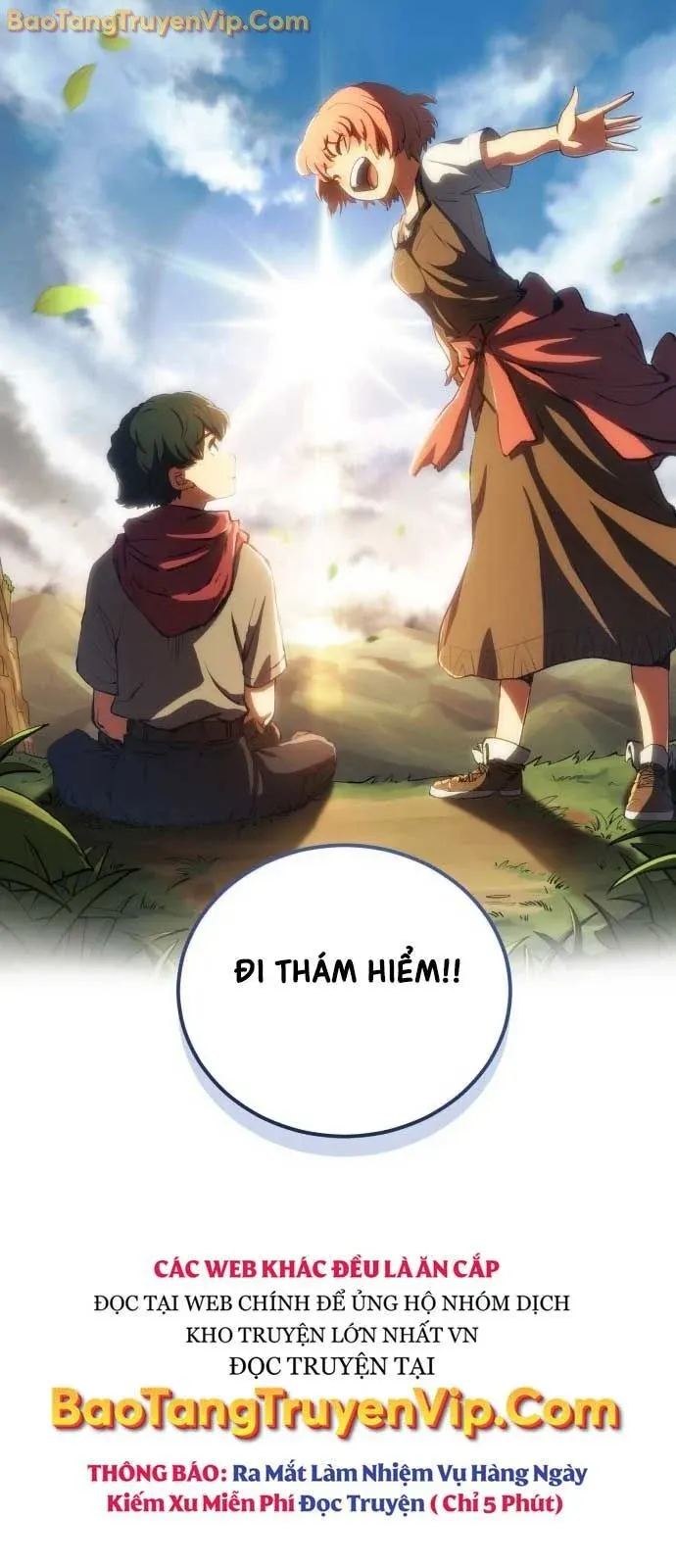 đọc truyện Wild Ranker Chương 1 ảnh 64 tại Thiên Thai Truyện