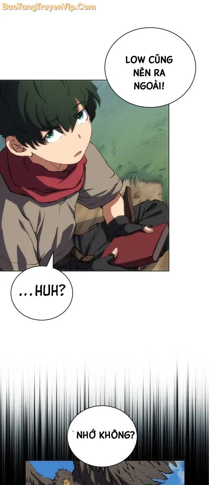 đọc truyện Wild Ranker Chương 1 ảnh 65 tại Thiên Thai Truyện