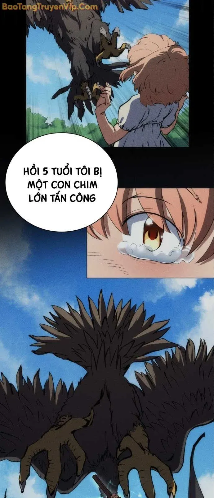 đọc truyện Wild Ranker Chương 1 ảnh 66 tại Thiên Thai Truyện