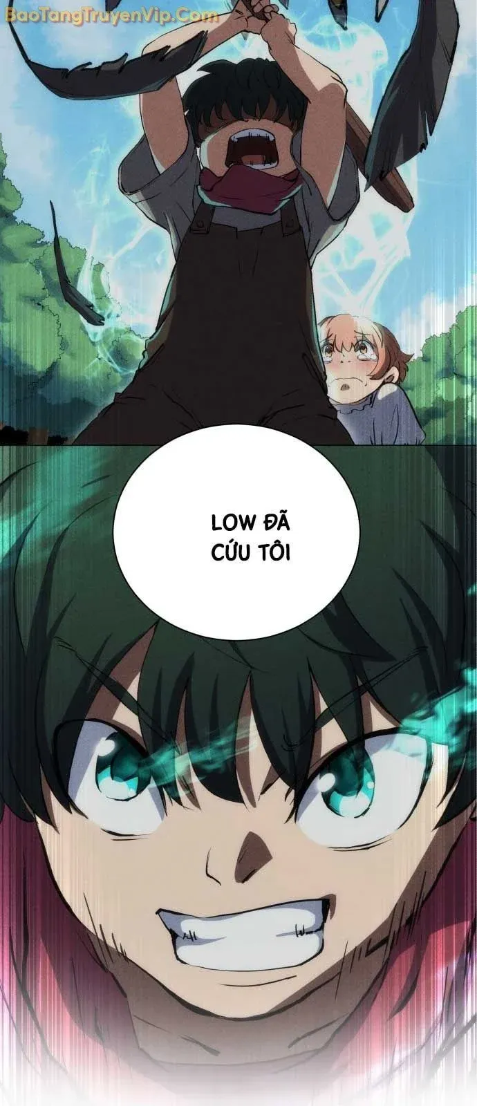 đọc truyện Wild Ranker Chương 1 ảnh 67 tại Thiên Thai Truyện