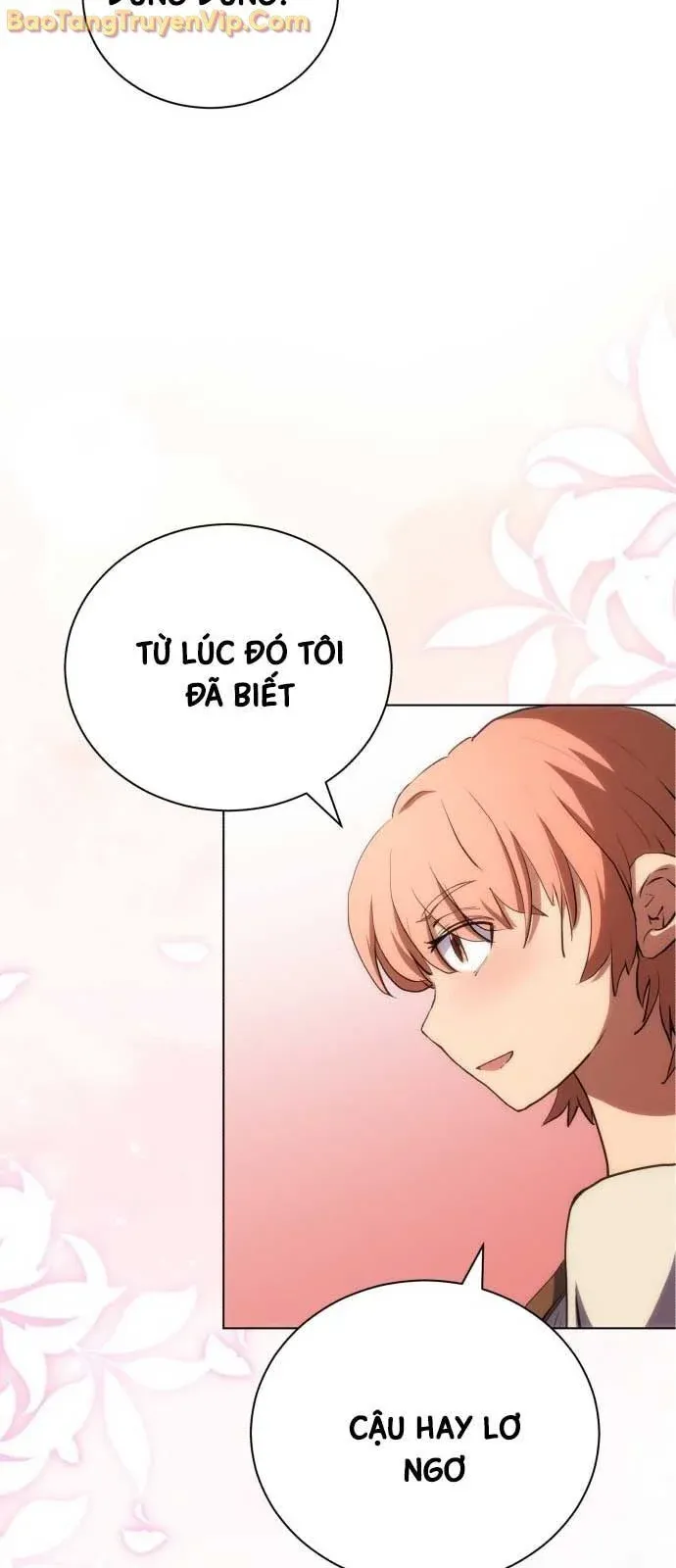 đọc truyện Wild Ranker Chương 1 ảnh 69 tại Thiên Thai Truyện