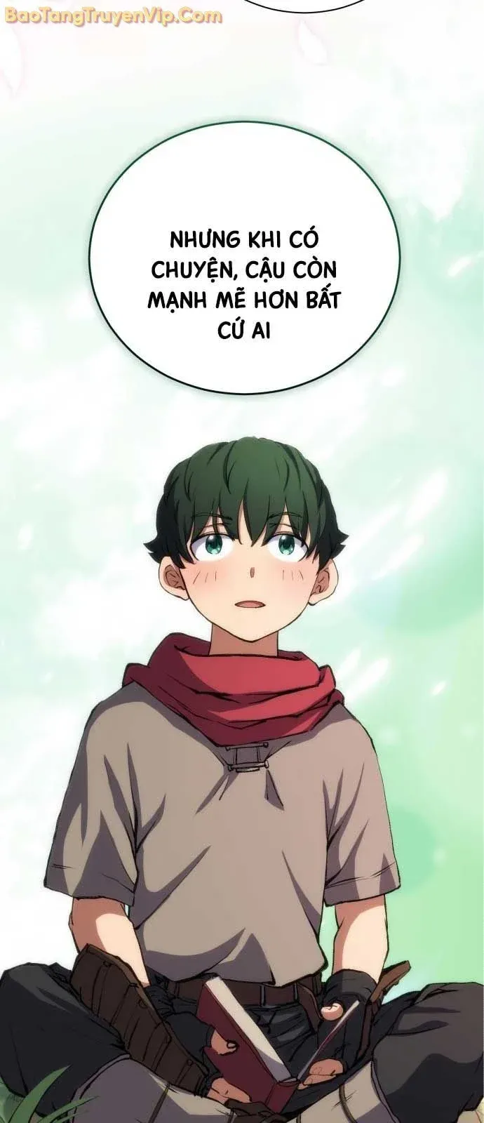 đọc truyện Wild Ranker Chương 1 ảnh 70 tại Thiên Thai Truyện