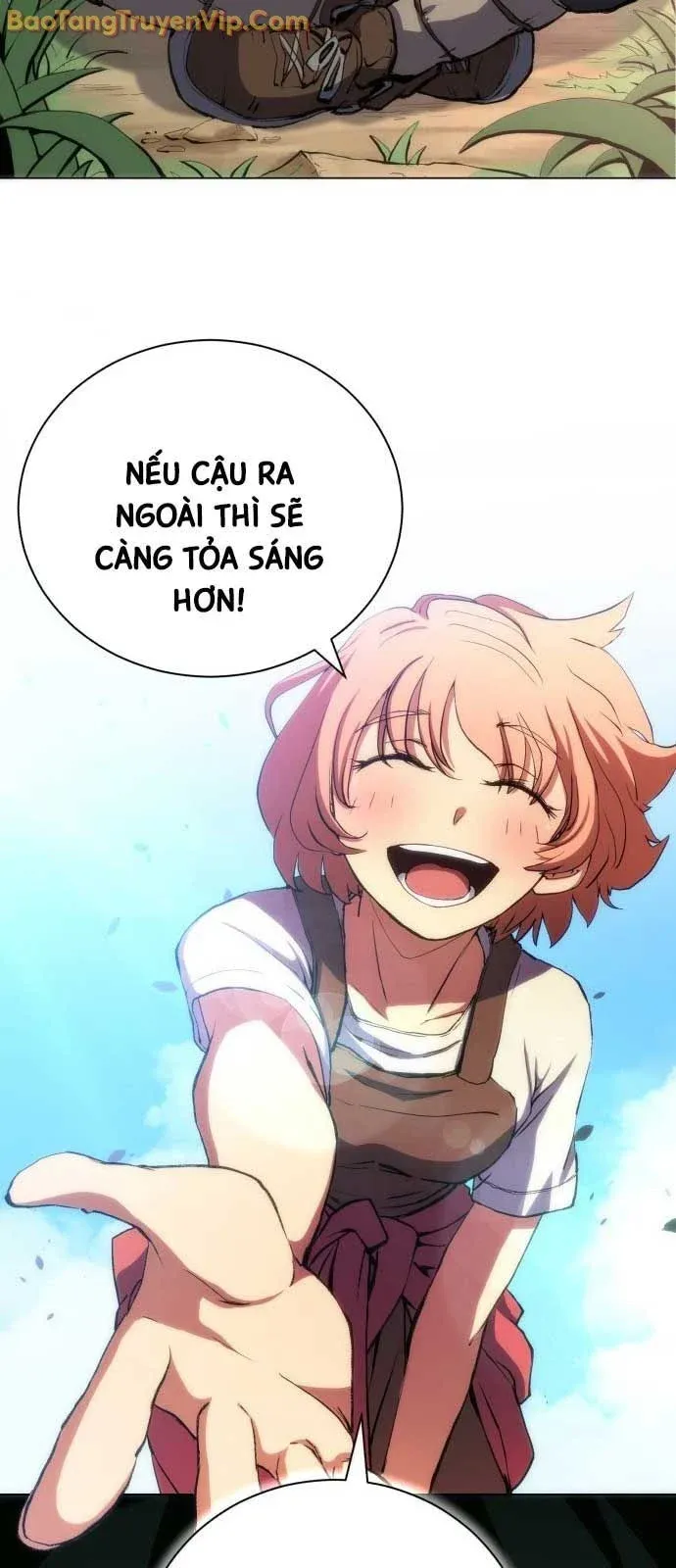 đọc truyện Wild Ranker Chương 1 ảnh 71 tại Thiên Thai Truyện