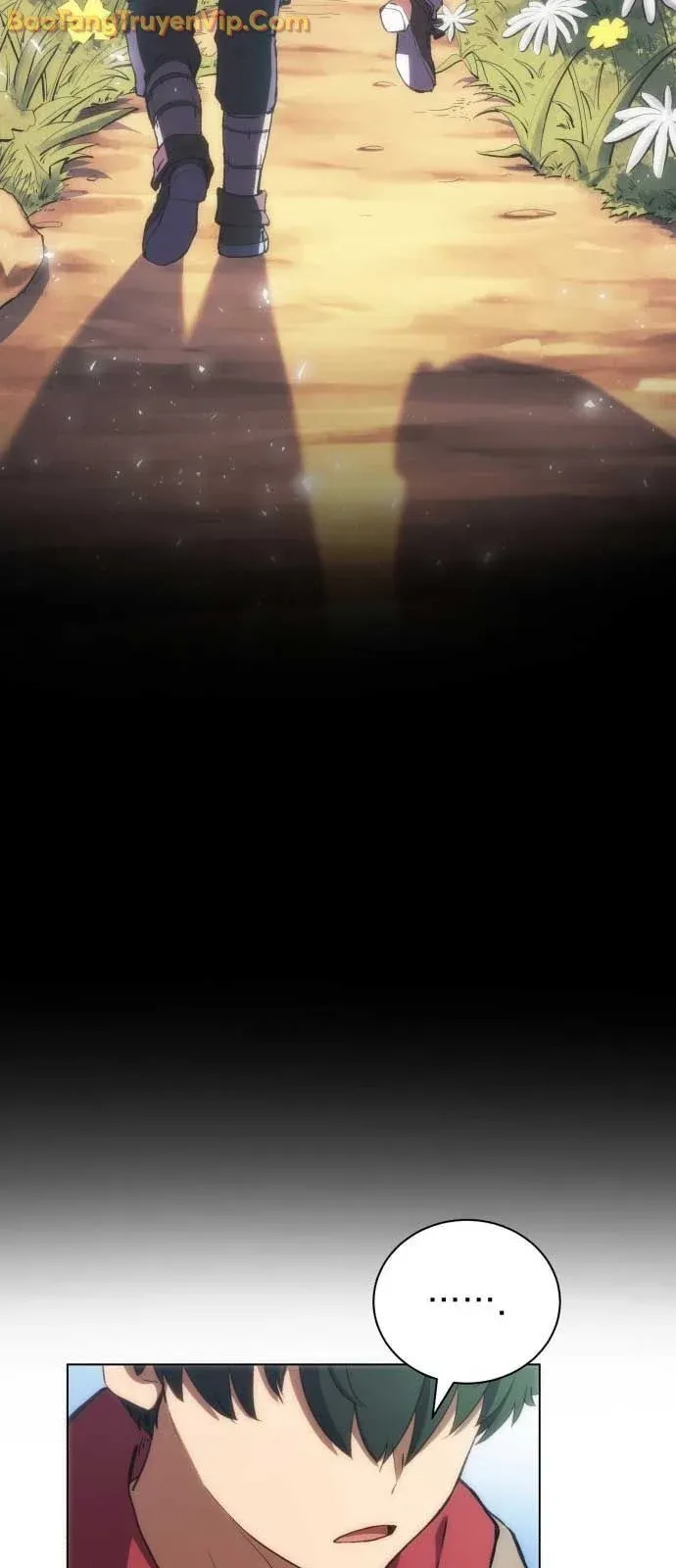 đọc truyện Wild Ranker Chương 1 ảnh 73 tại Thiên Thai Truyện