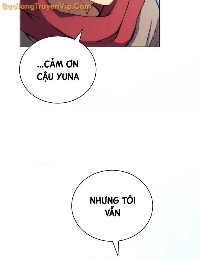 đọc truyện Wild Ranker Chương 1 ảnh 74 tại Thiên Thai Truyện