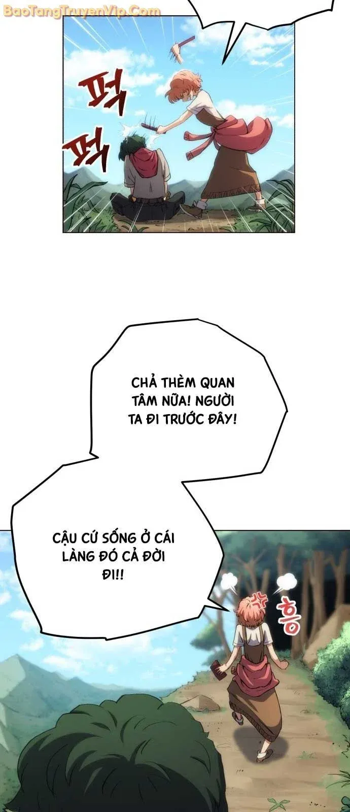 đọc truyện Wild Ranker Chương 1 ảnh 76 tại Thiên Thai Truyện