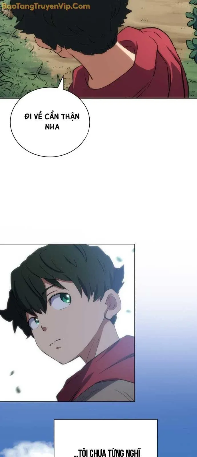 đọc truyện Wild Ranker Chương 1 ảnh 77 tại Thiên Thai Truyện