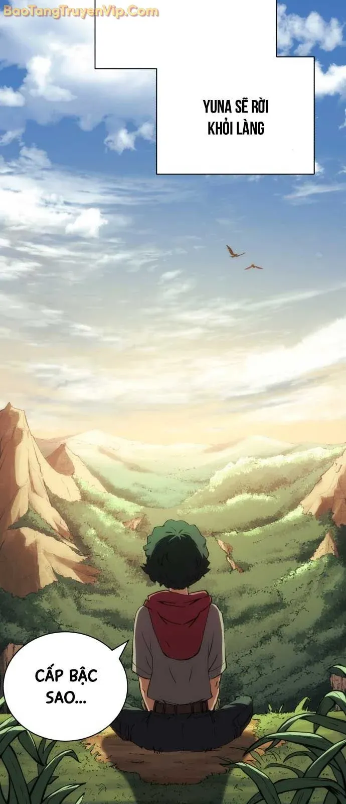 đọc truyện Wild Ranker Chương 1 ảnh 78 tại Thiên Thai Truyện