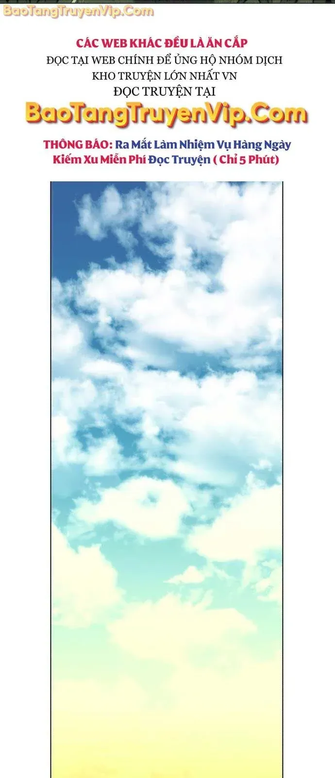 đọc truyện Wild Ranker Chương 1 ảnh 79 tại Thiên Thai Truyện