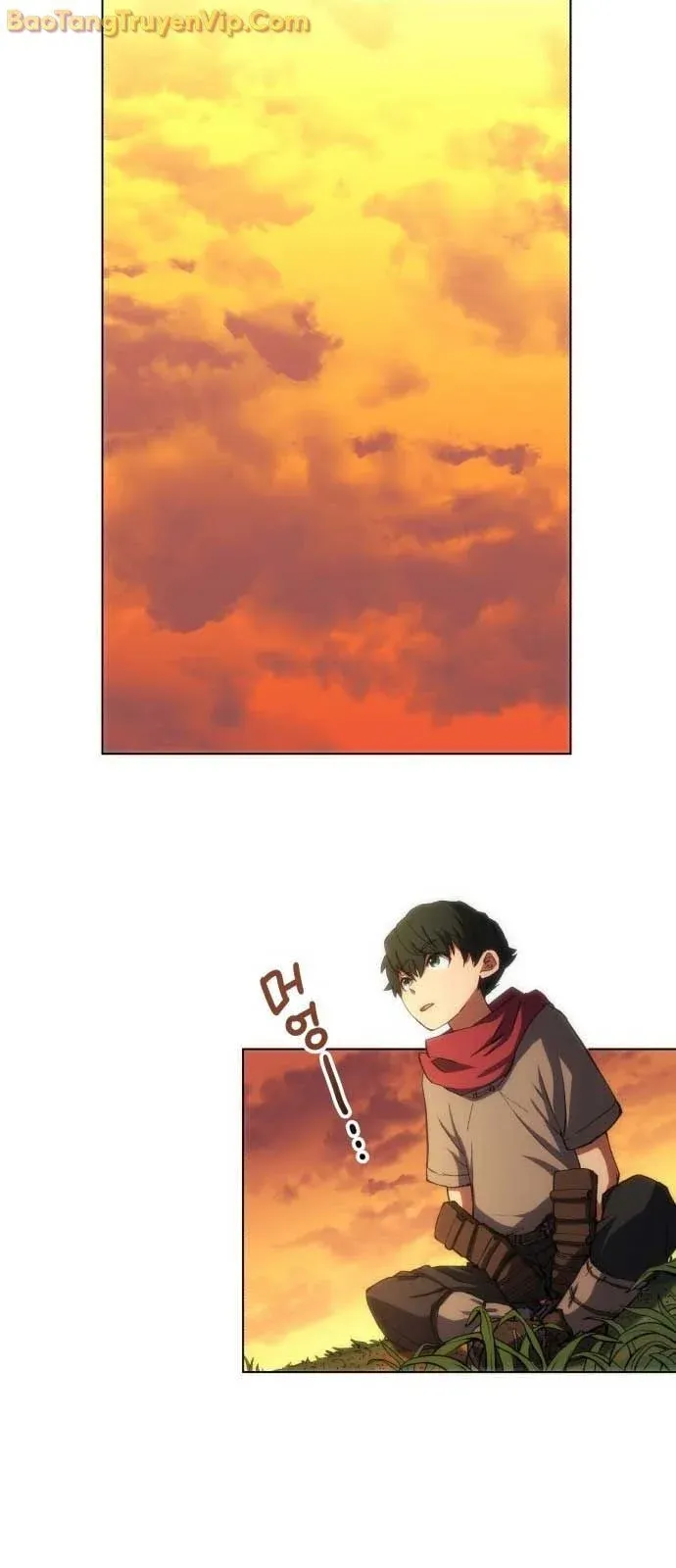 đọc truyện Wild Ranker Chương 1 ảnh 80 tại Thiên Thai Truyện