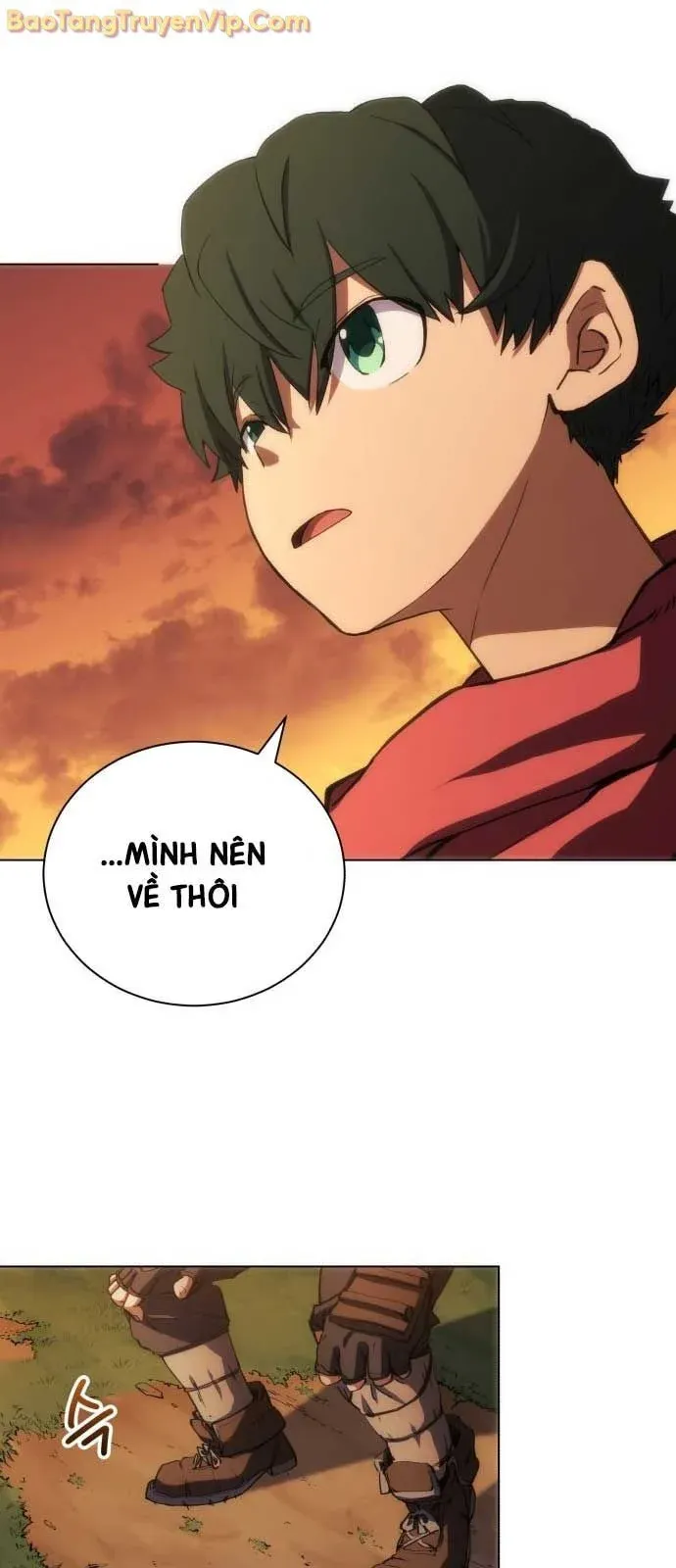 đọc truyện Wild Ranker Chương 1 ảnh 81 tại Thiên Thai Truyện