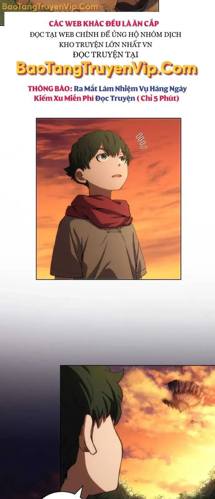 đọc truyện Wild Ranker Chương 1 ảnh 82 tại Thiên Thai Truyện