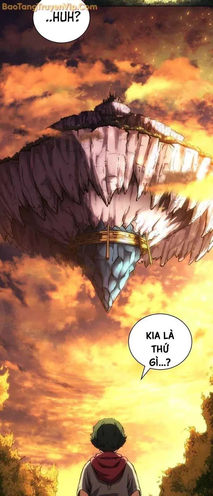 đọc truyện Wild Ranker Chương 1 ảnh 83 tại Thiên Thai Truyện