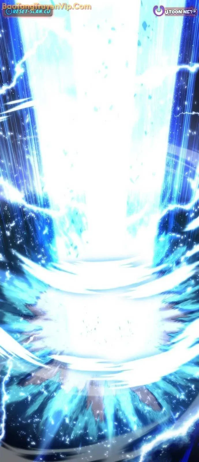 đọc truyện Wild Ranker Chương 1 ảnh 86 tại Thiên Thai Truyện