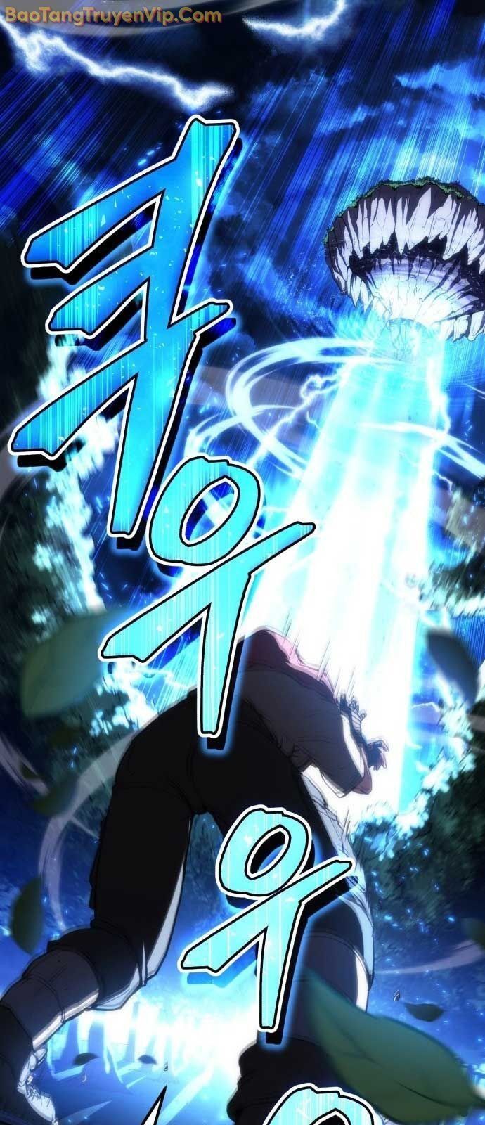 đọc truyện Wild Ranker Chương 1 ảnh 87 tại Thiên Thai Truyện