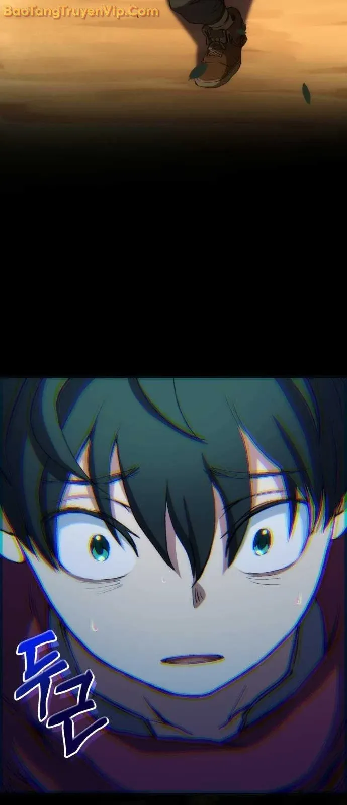 đọc truyện Wild Ranker Chương 1 ảnh 90 tại Thiên Thai Truyện