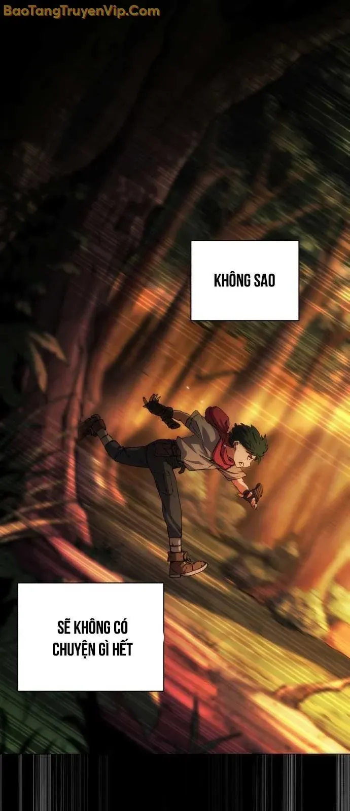 đọc truyện Wild Ranker Chương 1 ảnh 91 tại Thiên Thai Truyện