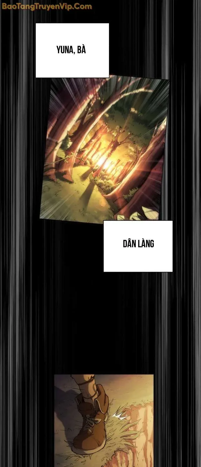 đọc truyện Wild Ranker Chương 1 ảnh 92 tại Thiên Thai Truyện